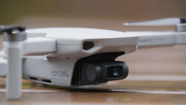 191031mavic2