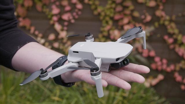 191031mavic5