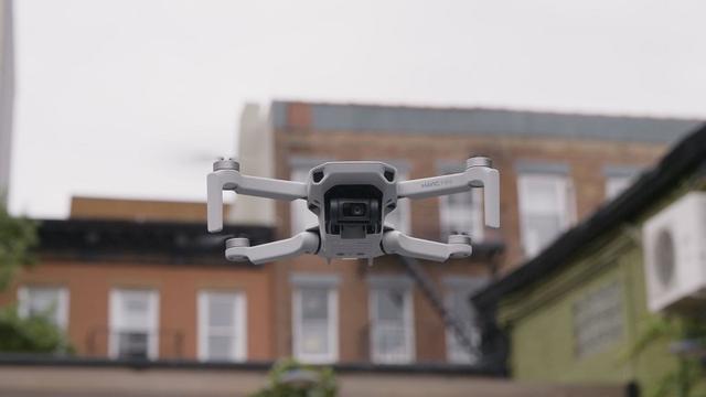 191031mavic6