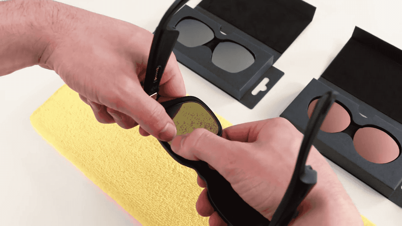 20191031gizmodo_boseframes_gif