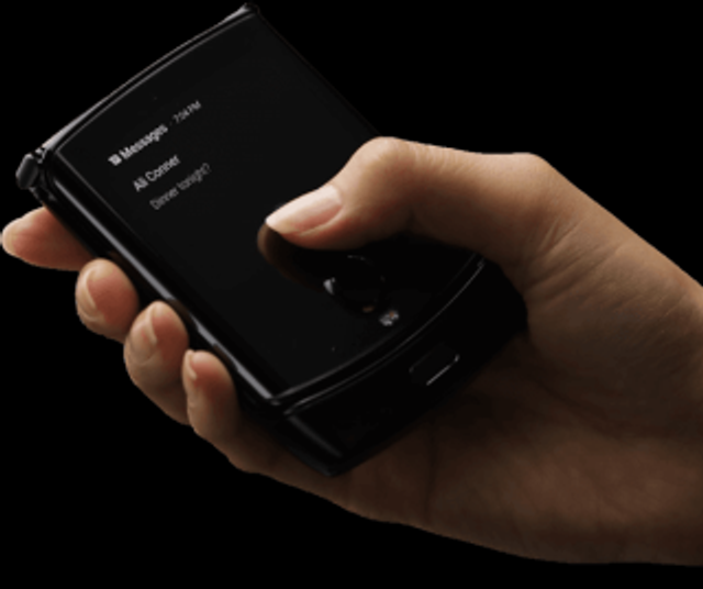 191104_motorola2