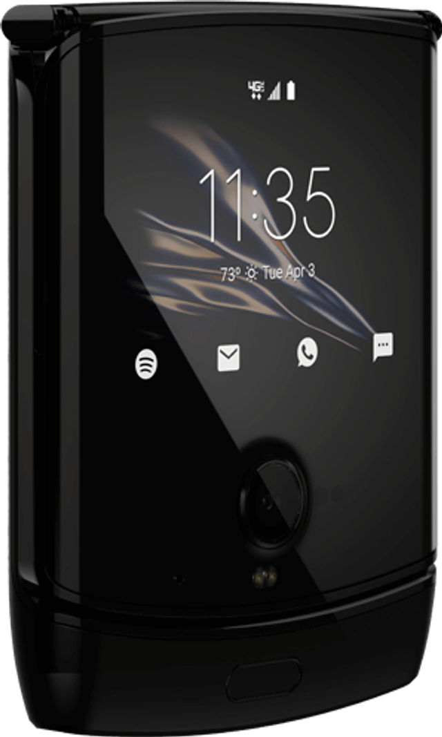 191104_motorola3