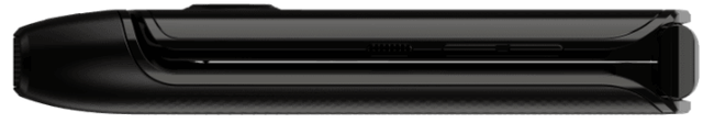 191104_motorola5