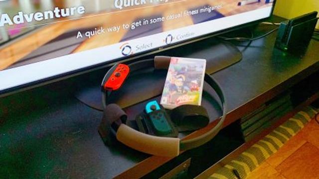 Nintendo2