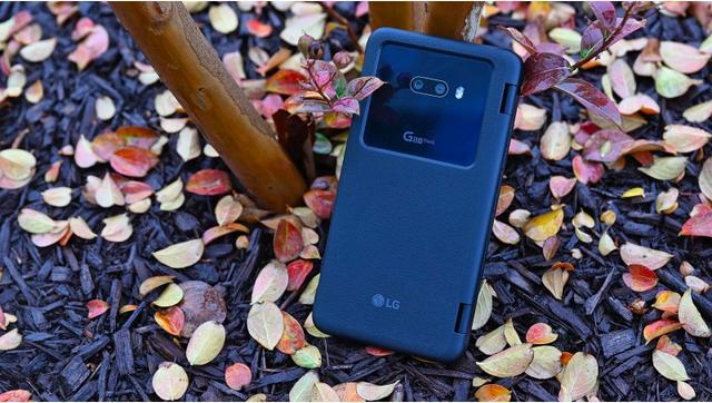 191103LGG8X21
