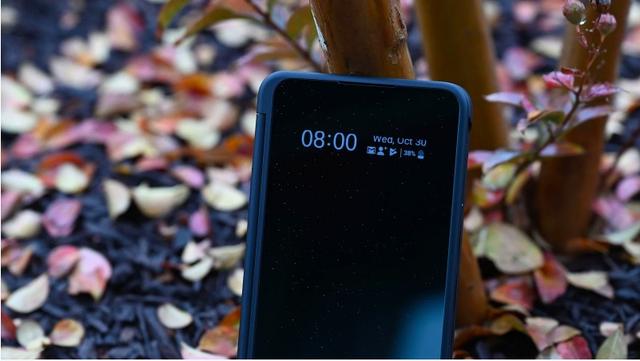 191103LGG8X5