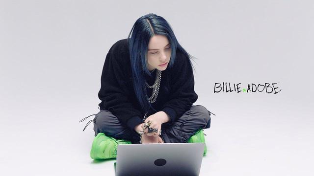 191104-billie