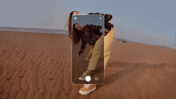 191104-ps-camera