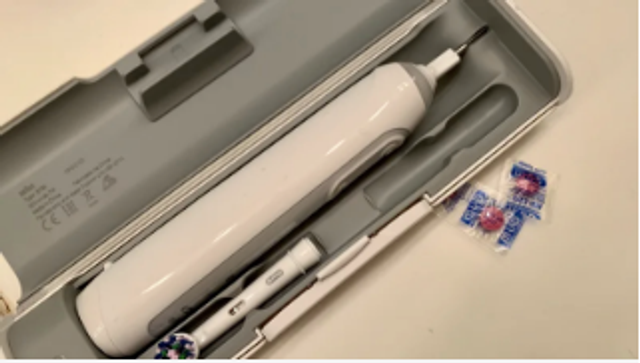 191105OralBGeniusX2