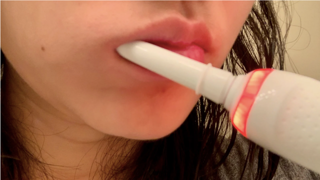 191105OralBGeniusX4