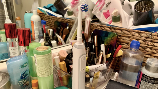 191105OralBGeniusX6