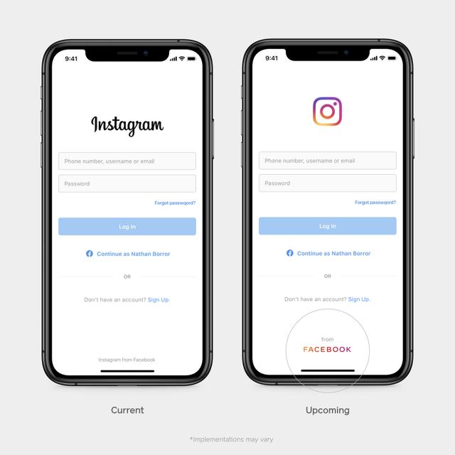 191105facebookbrand01