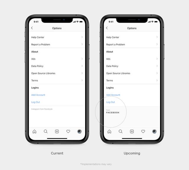 191105facebookbrand02