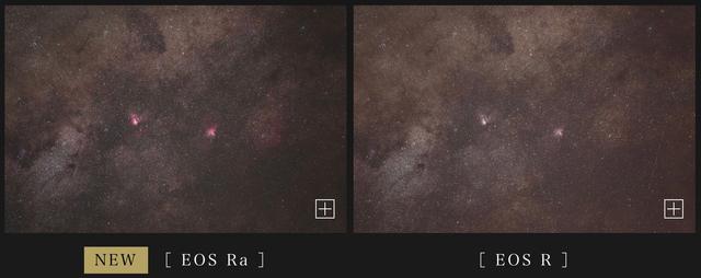 191106_eos_ra_1