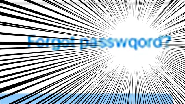 191106_passqword_4