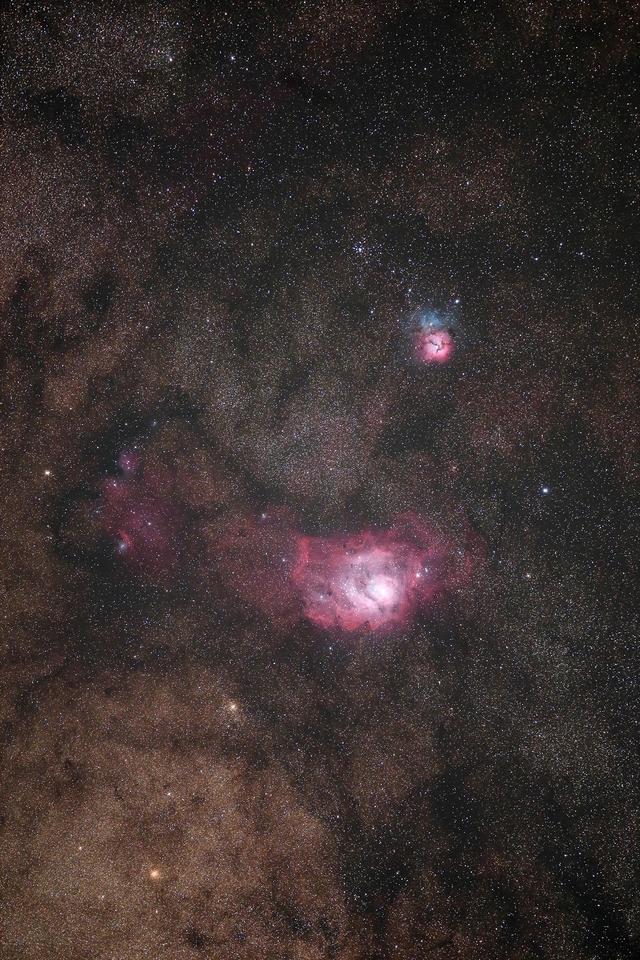 191106eos-ra-02