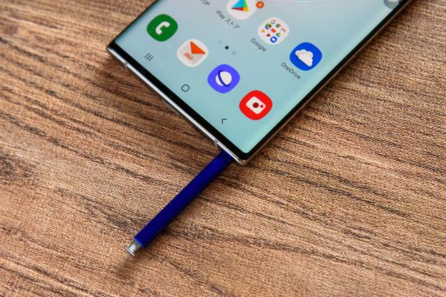 191106galaxynote10-02