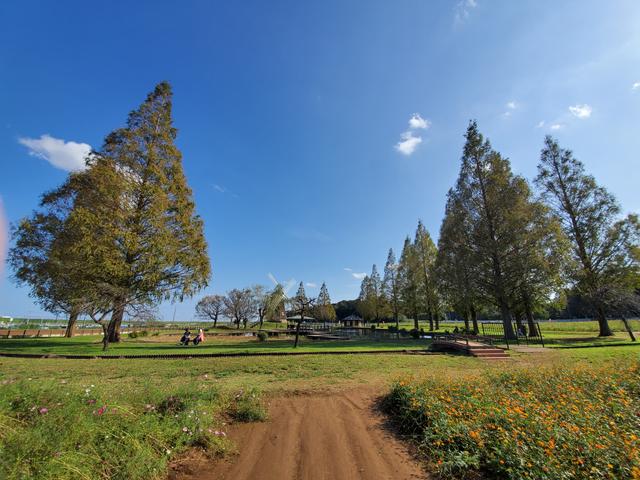 191106galaxynote10-13