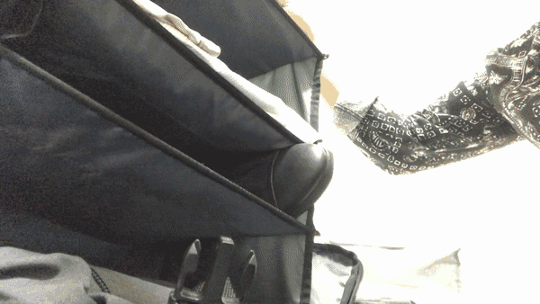 1ezgif.com-gif-maker