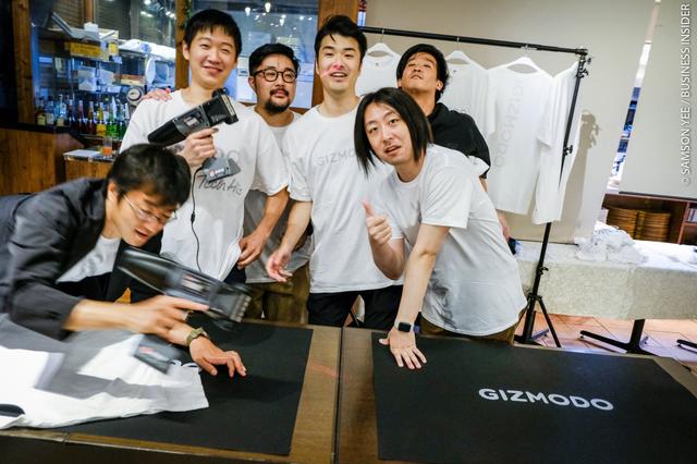 gizmodo-tshirt