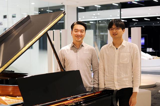 yamaha_kane_maezawa