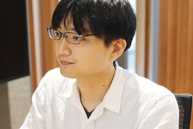 ymh_maezawa
