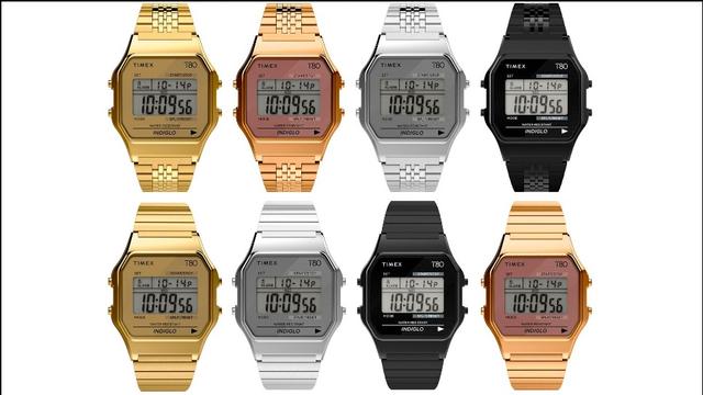 191106Timex1