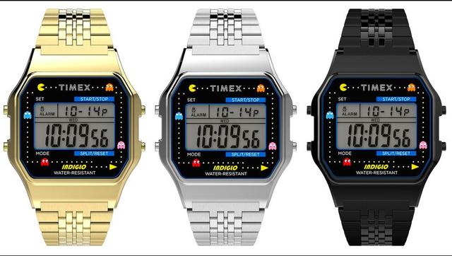 191106Timex2