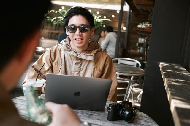 20191107gizmodo_bose_L1030083