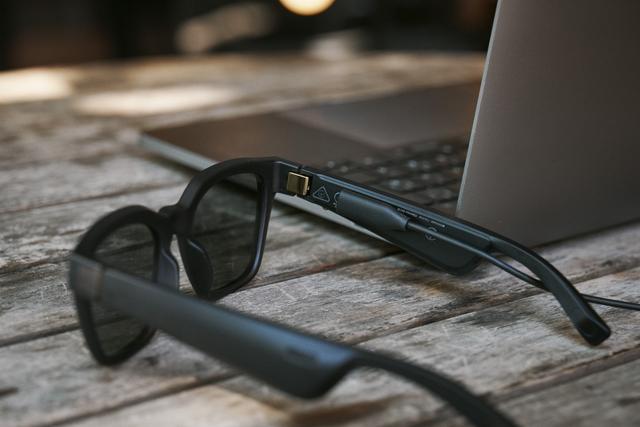 20191107gizmodo_bose_L1030218