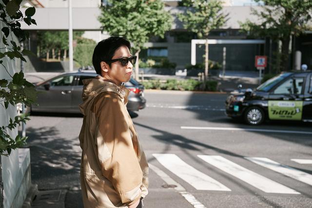 20191107gizmodo_bose_L1030425