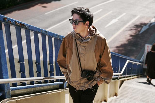 耳を塞がないメリットは想像以上。Boseのスマートサングラス｢BOSE  