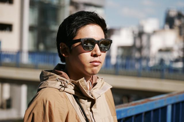 20191107gizmodo_bose_L1030481