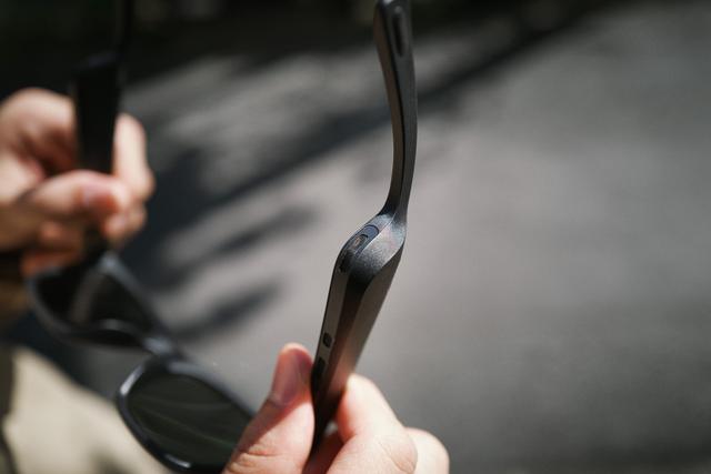 20191107gizmodo_bose_L1070255