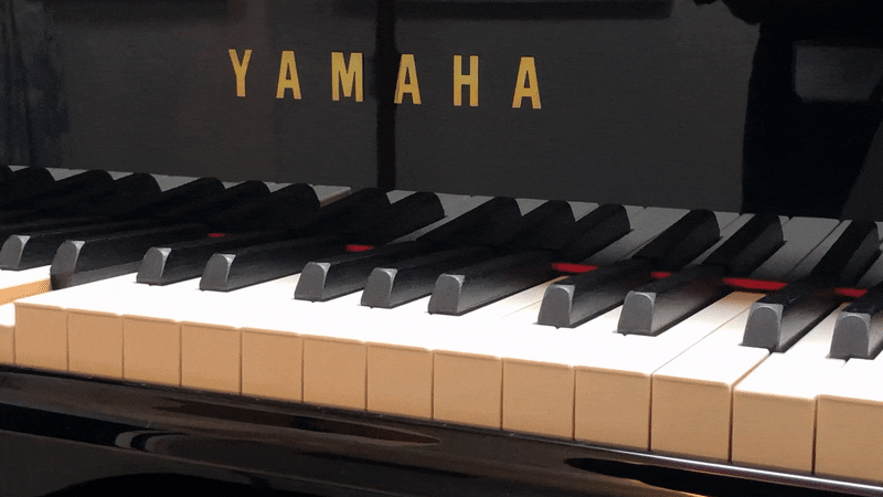 yamaha_ai