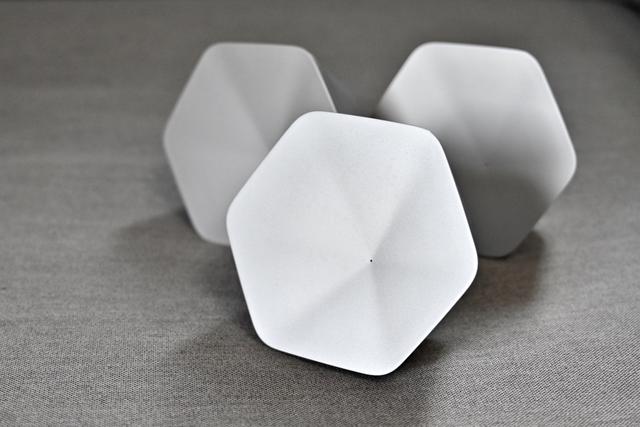 J:COMで使えるメッシュWi-Fi「Plume」インプレッション:ネットワーク J:COMで使えるメッシュWi-Fi「Plume」インプレッション:ネットワーク