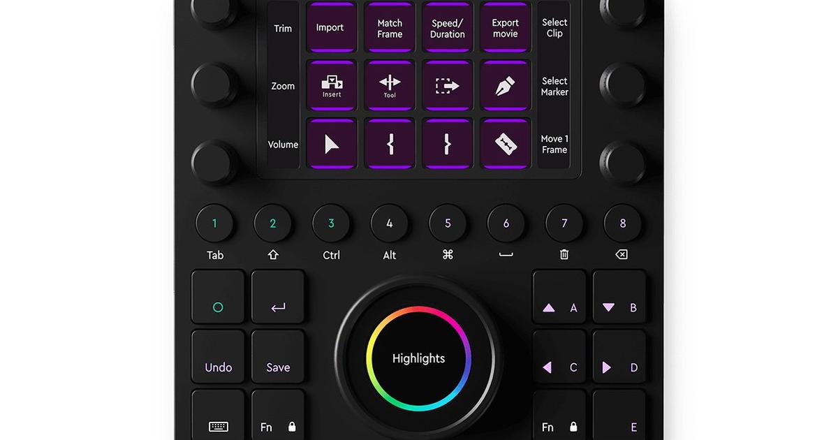 191108_loupedeck.jpg?w=1200&h=630