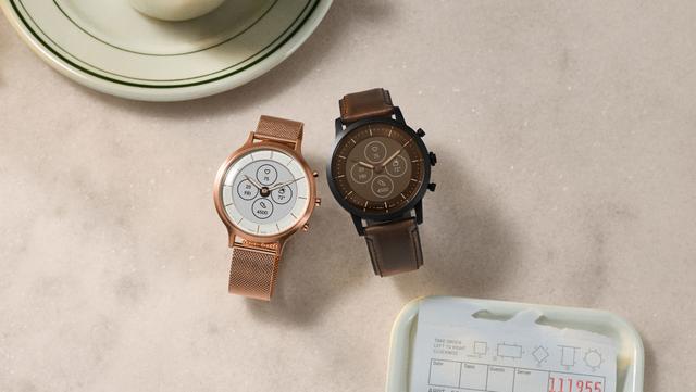 191108fossil1