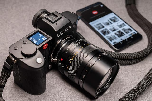 191108leicasl2_03