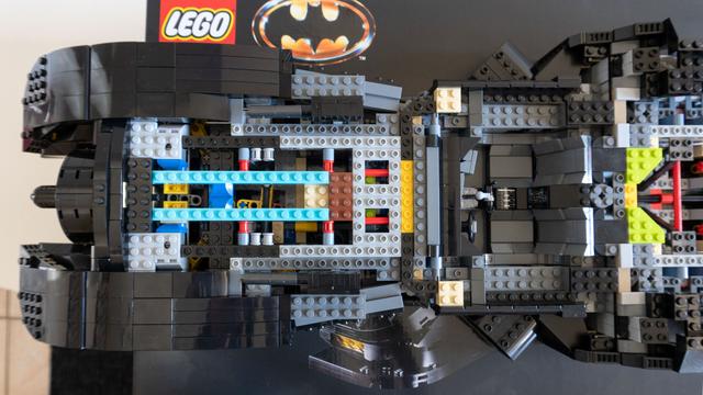 191111_batmobile12