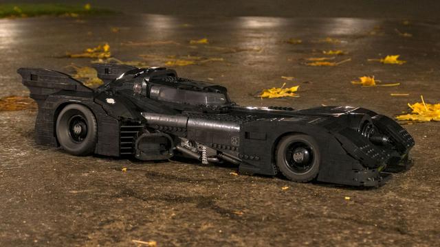 191111_batmobile2