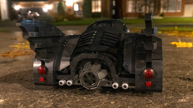 191111_batmobile3
