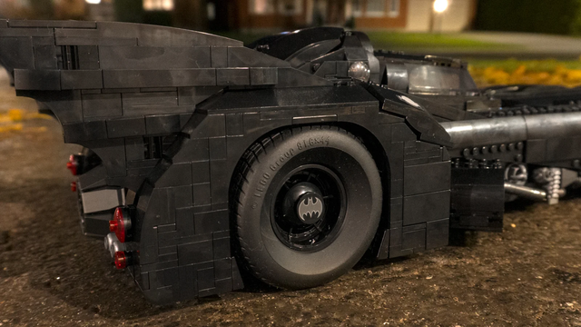 191111_batmobile4