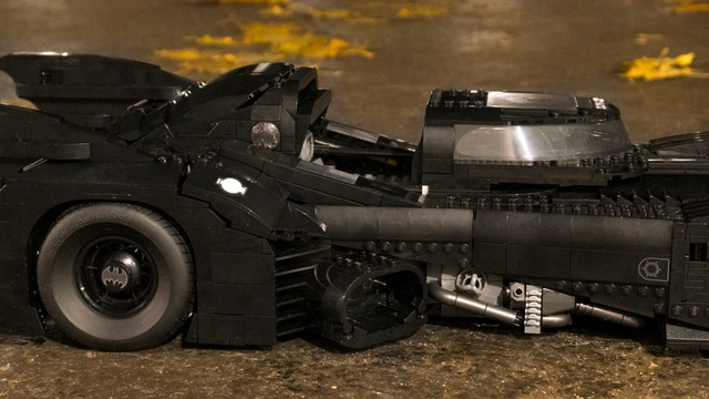 191111_batmobile5