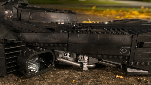191111_batmobile6