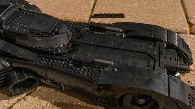 191111_batmobile7