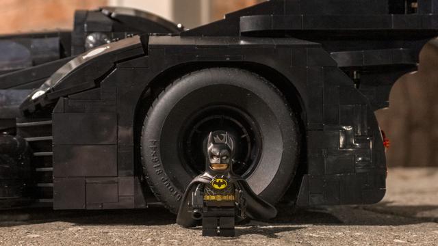 191111_batmobile9