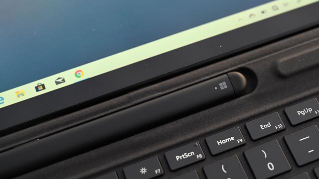 191106_surfaceprox_03