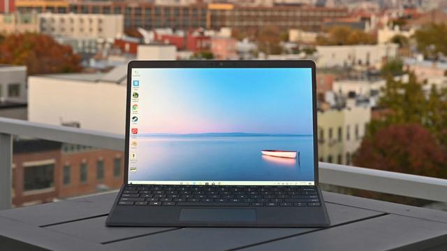 191106_surfaceprox_04