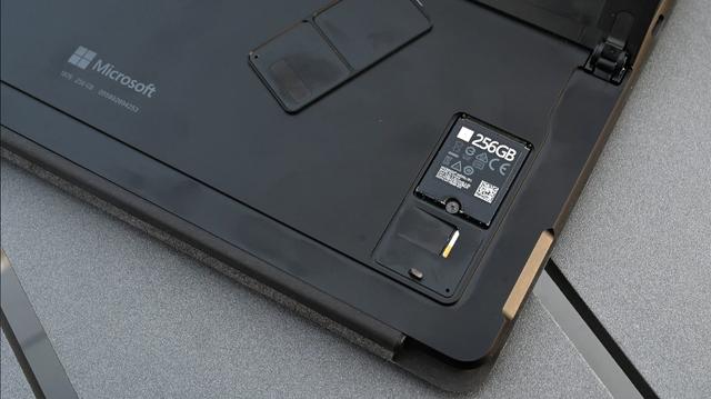 191106_surfaceprox_05